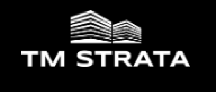 TM Strata