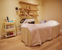 SKINCURE ALSO SKINCURE MediSpa