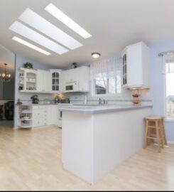 Mad City Kitchen Remodeling