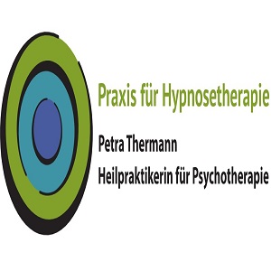 Praxis für Hypnosetherapie | Petra Thermann
