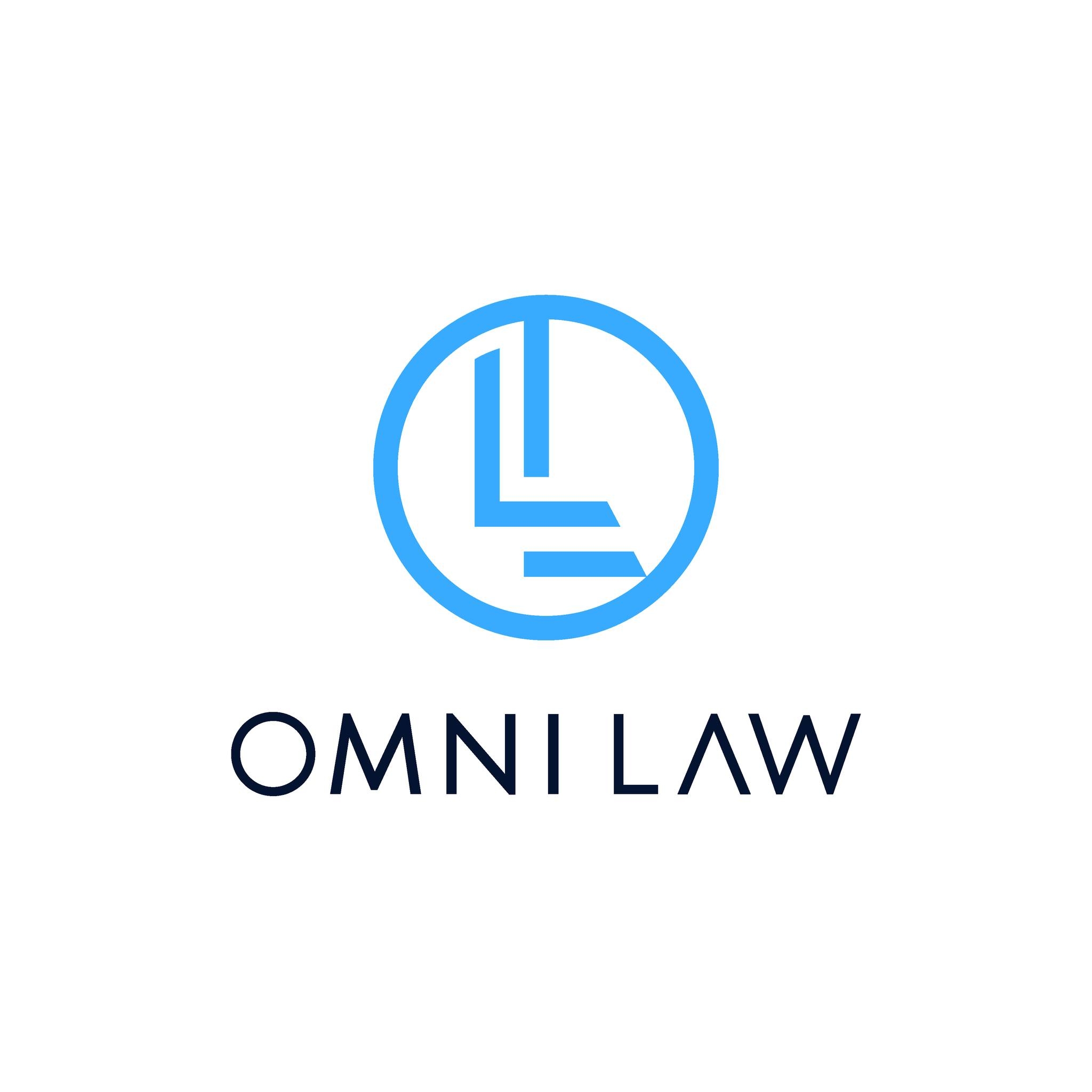Omni injury and accident law P.C