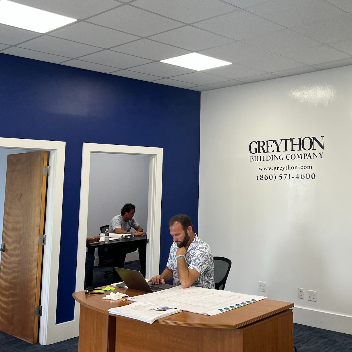 Top Hospitality Construction Companies in Los Angeles – Gre &hellip;
