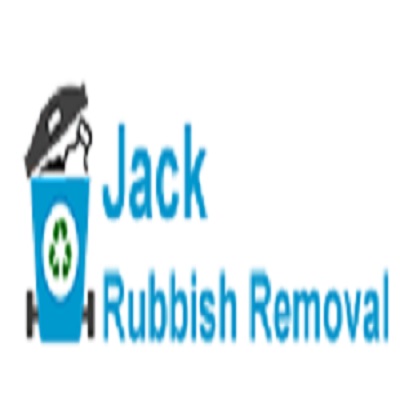 Jack Rubbish Removal
