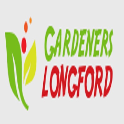 Gardeners Longford