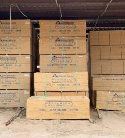 The Pallet Guys