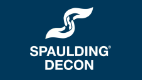 Spaulding Decon – Hoarding & Crime Scene Cleanup Jackso &hellip;