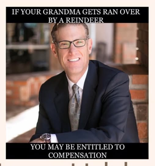 Berman & Riedel, LLP