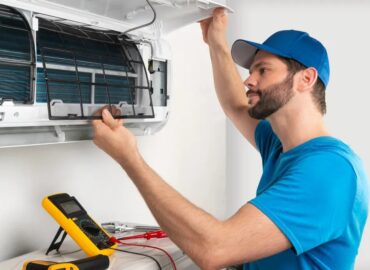 Duncklee Cooling & Heating Inc – Trusted HVAC Company i &hellip;
