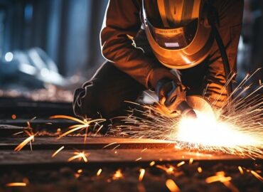 PennWelding™
