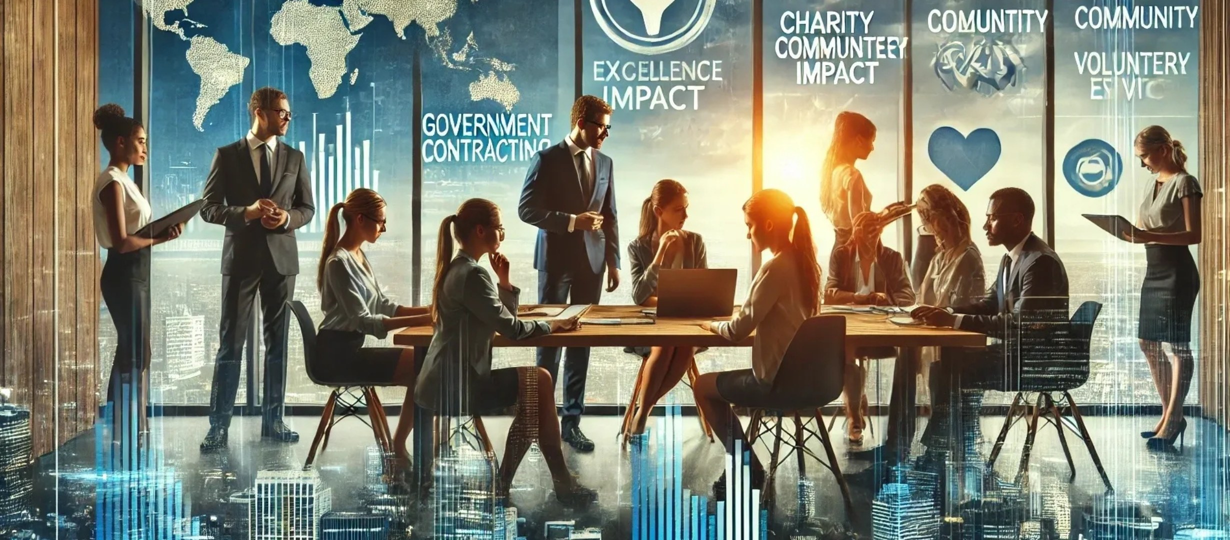 HUB VENTURES GROUP LLC