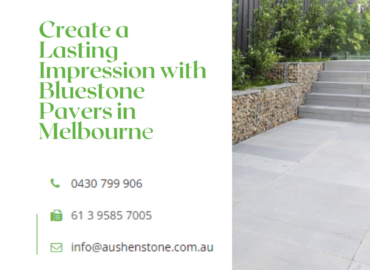 Aushen Stone & Tile