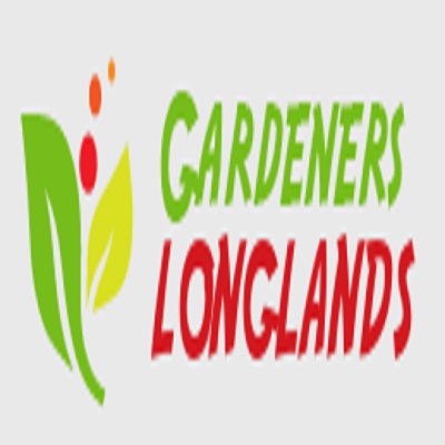 Gardeners Longlands