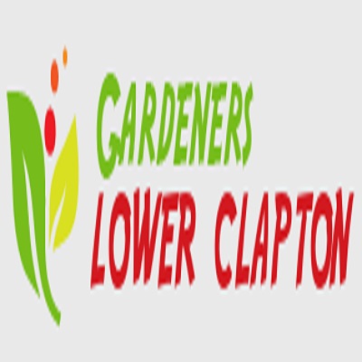 Gardeners Lower Clapton