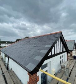 Roofcraft