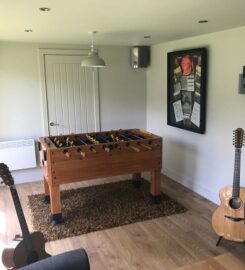 SmartSpaces