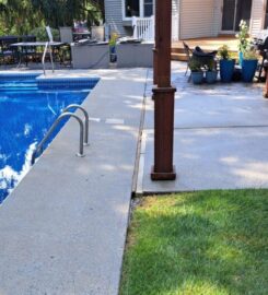 Affordable & Professional Window & Gutter Cleaning Powerw &hellip;