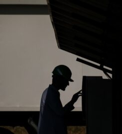 9K Solutions LLC