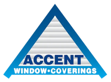 Accent Window Coverings