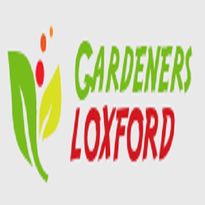 Gardeners Loxford