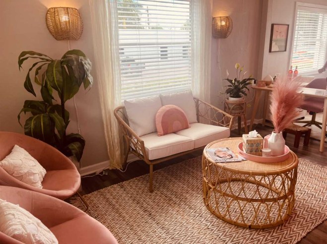 The Bay Spa Tampa | Luxury Facials, Brows & Beauty Treatments