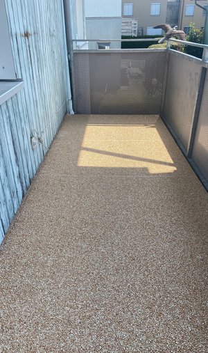 Farbpunkt Malerarbeiten