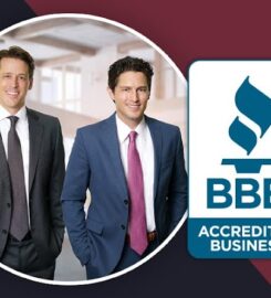 Karns & Karns Personal Injury and Accident Attorneys