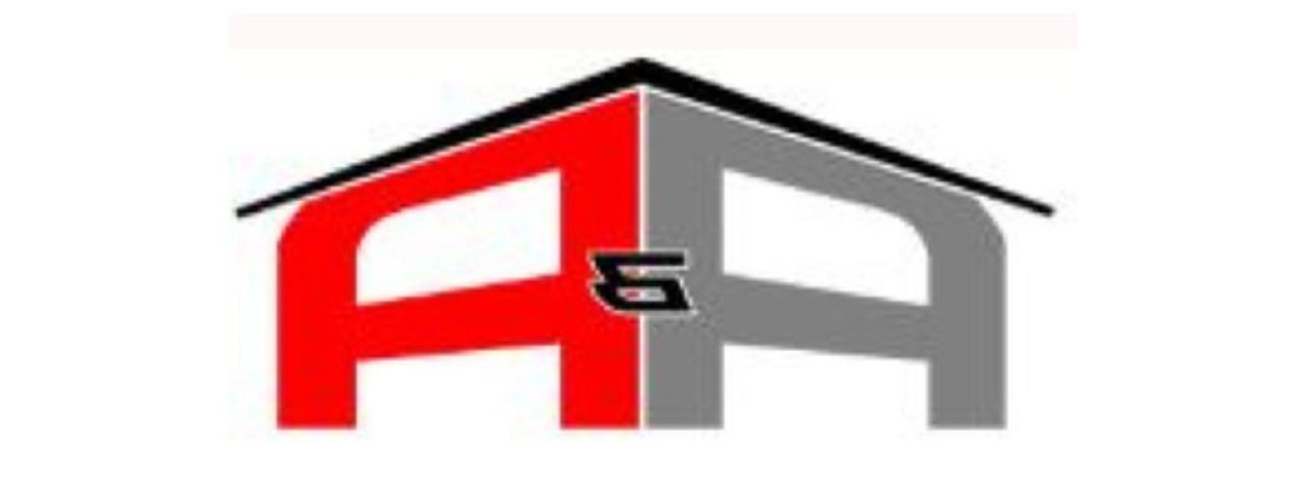 A&A Roofing Services