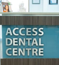 Access Dental Centre