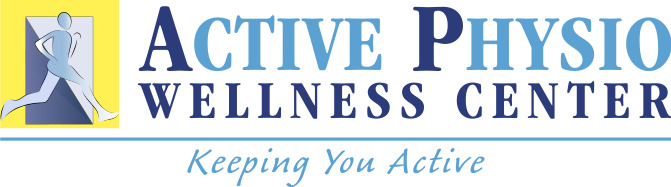 Active Physiotherapy Brampton