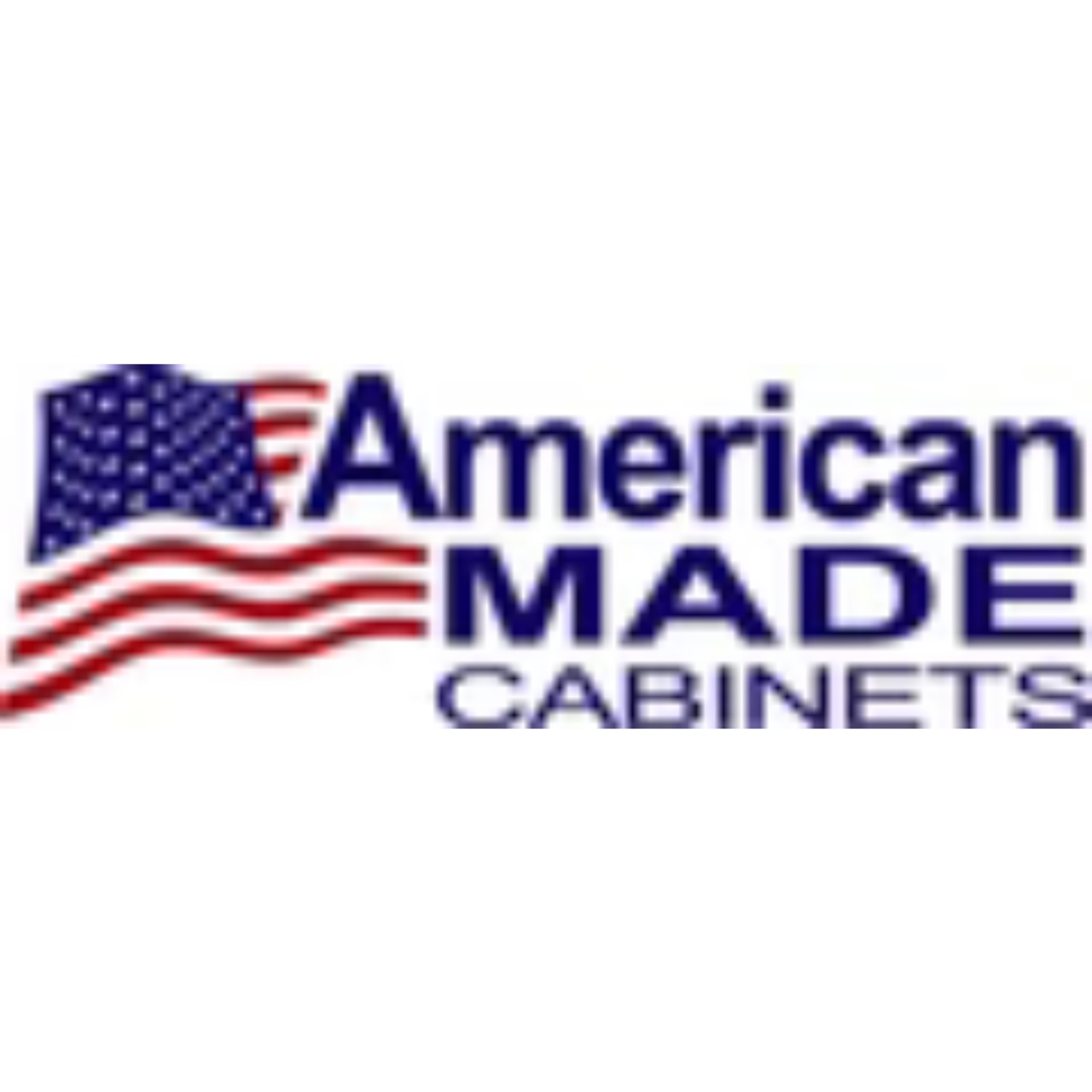 American Made Cabinets