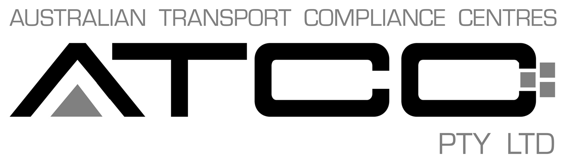 Australian Transport Compliance Centres Pty Ltd
