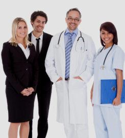 Atlantic Drug Testing