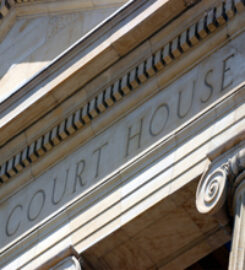 Gorodetsky Law Group
