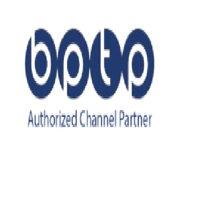 BPTP Sector 102 Gurgaon – BPT Plutiyans