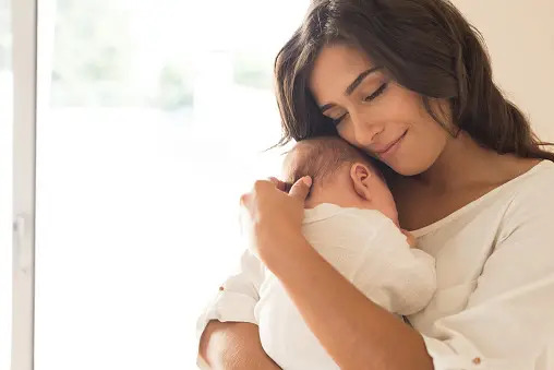 Affordable Cost of IVF with Egg Donor in Delhi – 2025 Guide