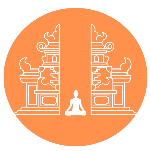 200 Hours yoga teacher