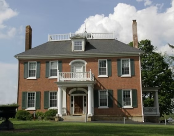 Schroeder Law Group