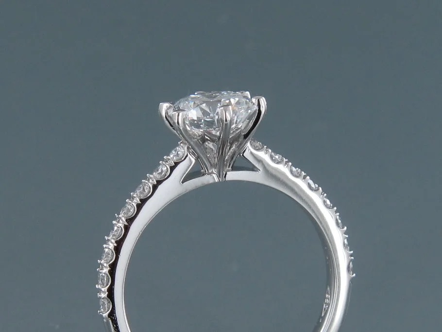 Joseph George Jewellery