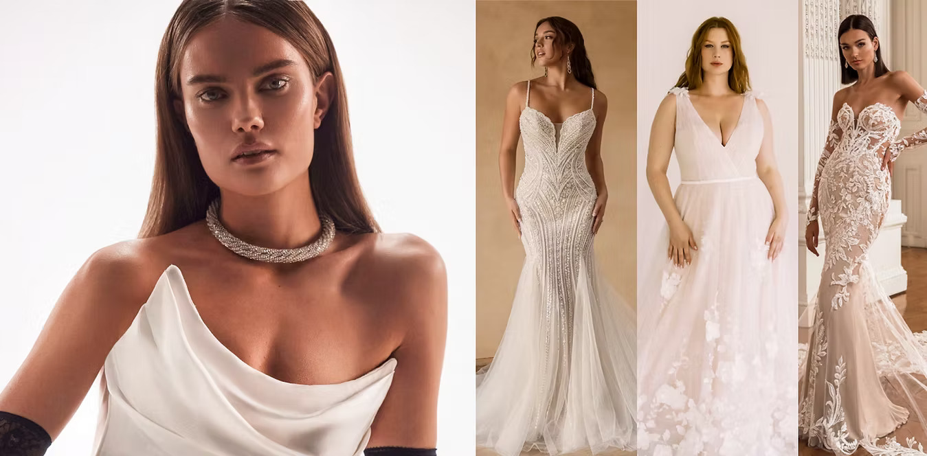 Lovest Bridal Boutique