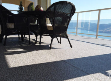 Blueline Exteriors Ltd