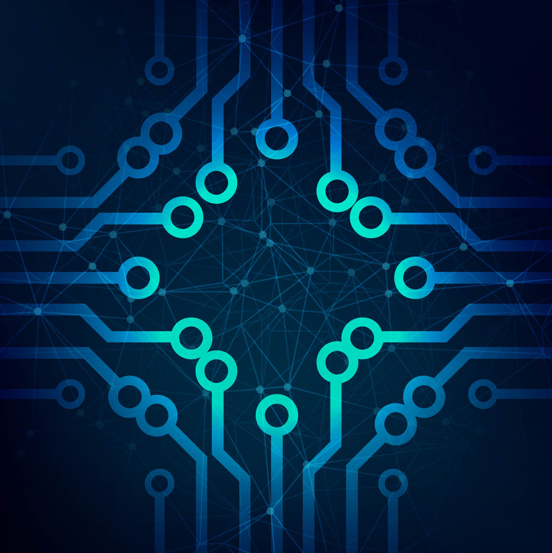 Resonate Technologies LLC