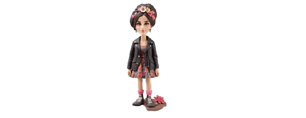 Idées Cadeaux Uniques – Bobbleheads Personnalisés Conçus &hellip;