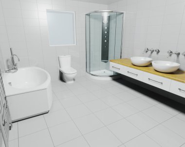UHS Remodeling