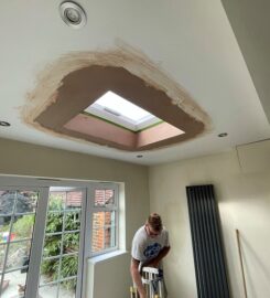 Roofcraft