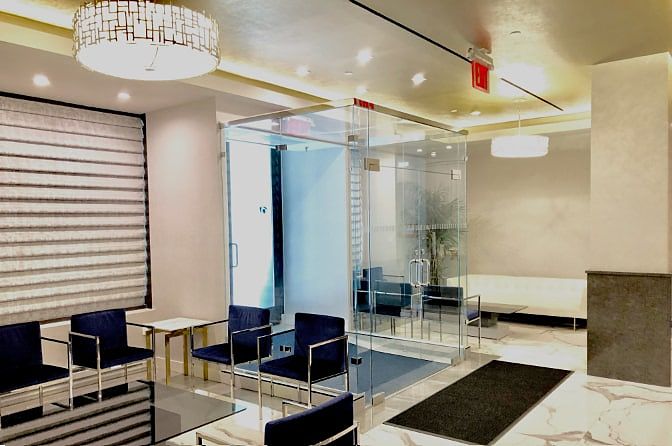 Manhattan Dermatology Specialists