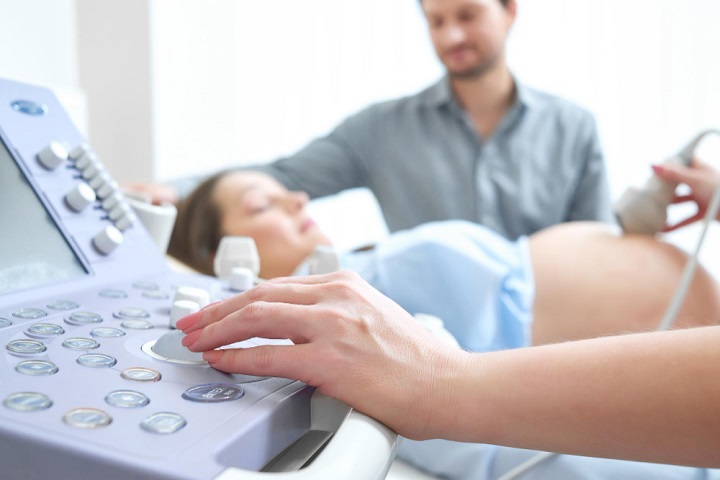 AARADHYA FERTILITY CENTER