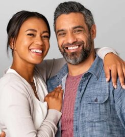 Foot and Ankle Specialist Long Island