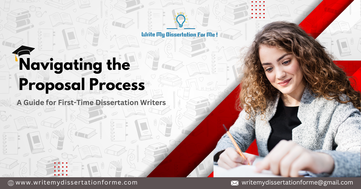 Dissertation Writing Services