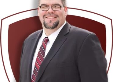 Law Office of Jason B. Going