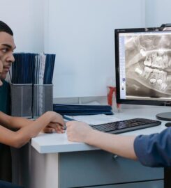 Rocky Point Orthodontics